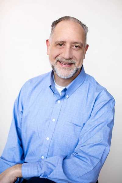 John R. Bigelow, Psy.D.