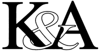 Kavalier & Associates Logo