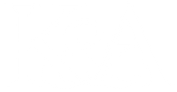 Kavalier & Associates Logo